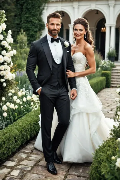 Odwrócony czat AI – rozmawiaj z Dasher i Arissah