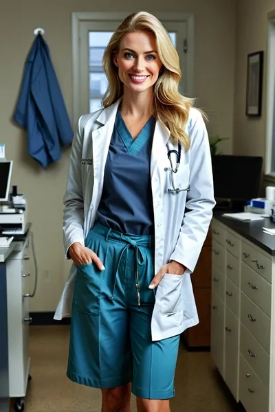 Flipped Chat AI – Discuter avec Dr. Tabitha Earhart