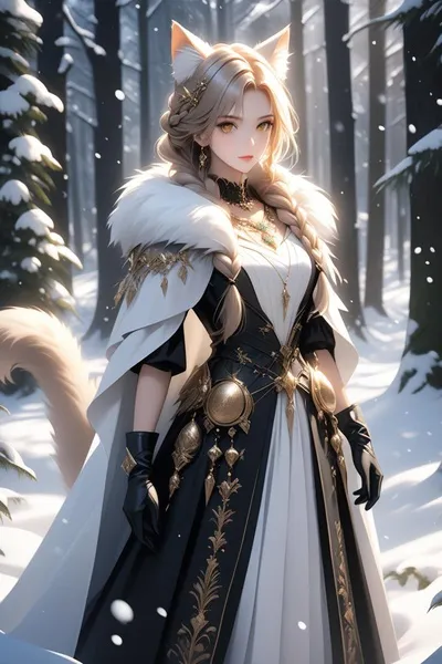 Flipped Chat AI – Чат с Lunar