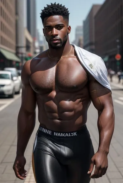 Flipped Chat AI – Chatear con Tomas y ram