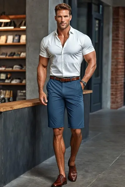 Flipped Chat AI – Chatear con Joseph