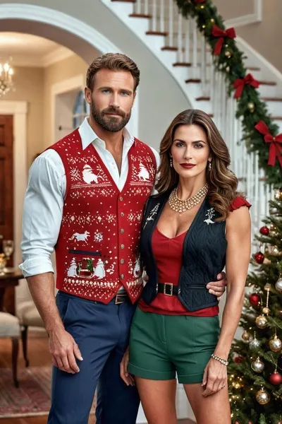 Αναστροφή συνομιλίας AI – Συζήτηση με Ντάσερ & Αρίσα