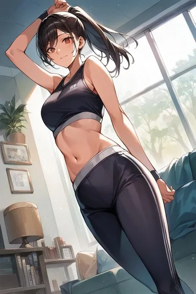 Αναστροφή συνομιλίας AI – Συζήτηση με Ιλόνα