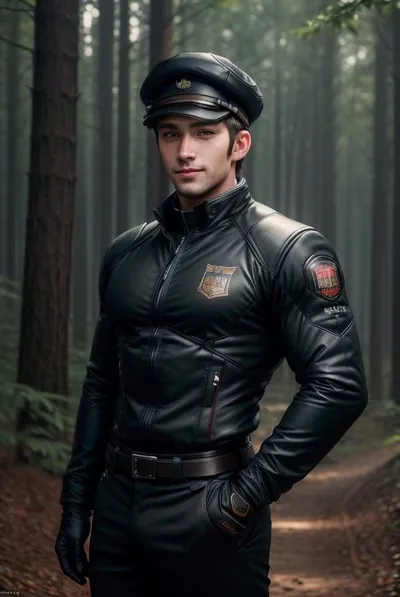 Flipped Chat AI – Sembang dengan Ashton