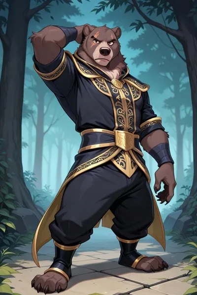 Flipped Chat AI – Чат с Виктор Браунклоу