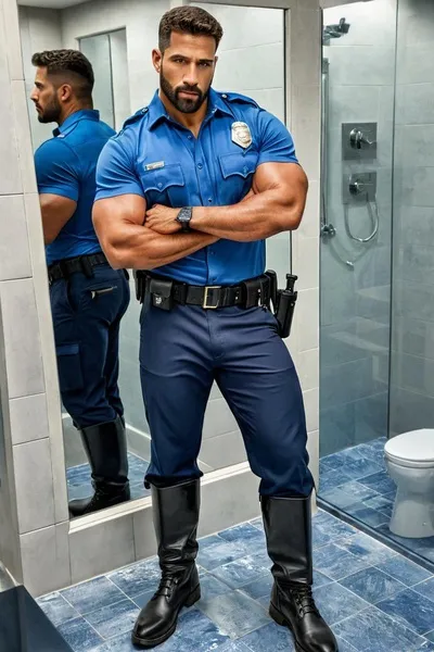 Flipped Chat AI – 휴고 마틴와 채팅