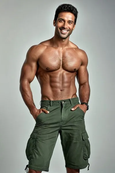 Flipped Chat AI – Chat cu Facundo