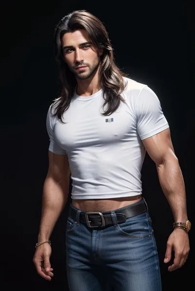 Flipped Chat AI – Chat s Yeojun