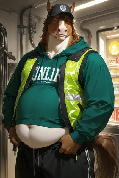 FlippedチャットAI – バックリーとチャット