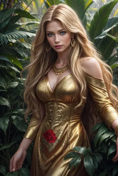 Flipped Chat AI – Chat s Bohyně Flóra