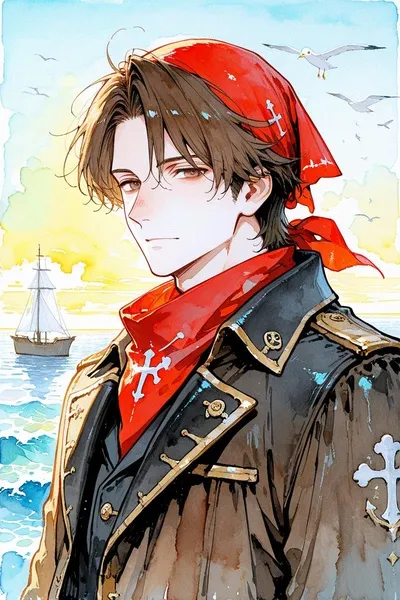 Flipped Chat AI – แชทกับ ดารีอัน โฮลต์