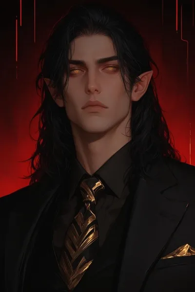 Flipped Chat AI – Chatear con Asidriel Svon