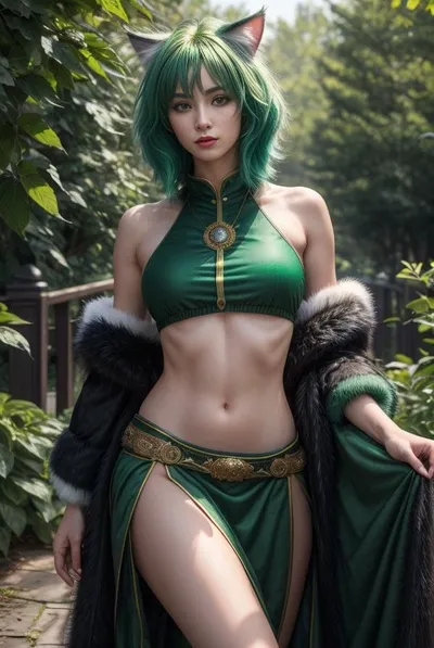 Flipped Chat AI – razgovarajte s Sina