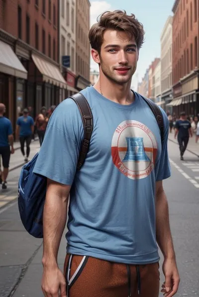 Flipped Chat AI – Bate-papo com Leão