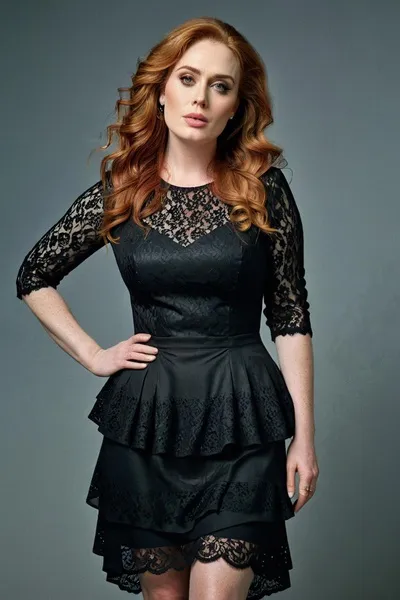 Flipped Chat AI – แชทกับ Adele 