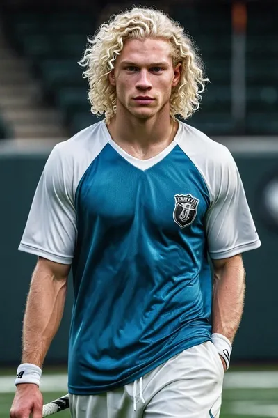 Flipped Chat AI – Csevegés Charlie Hargreaves