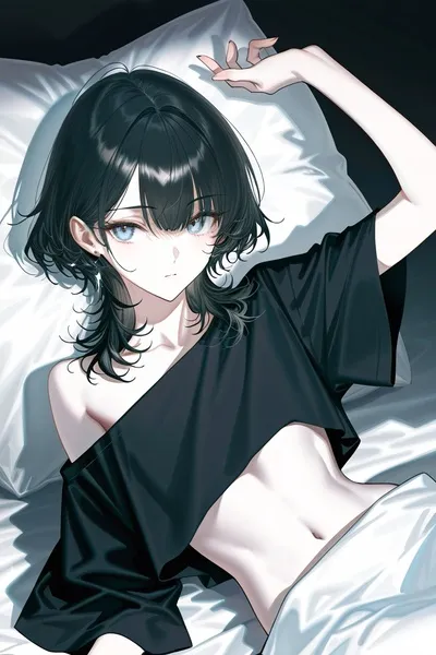 Flipped Chat AI – razgovarajte s Oliver