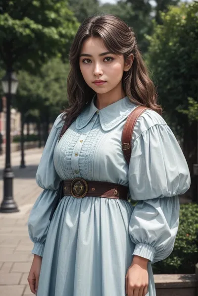 Odwrócony czat AI – rozmawiaj z Alexa