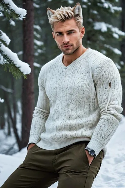 Flipped Chat AI – kalbėkite su Šešėlis