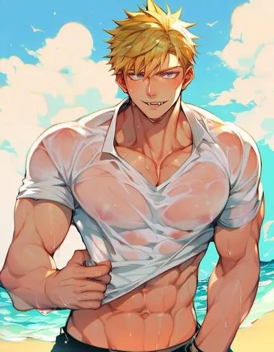 Flipped Chat AI – Chat cu Brayden Pierce