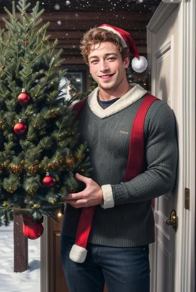 Flipped Chat AI – Чат с Шейн Уильямс