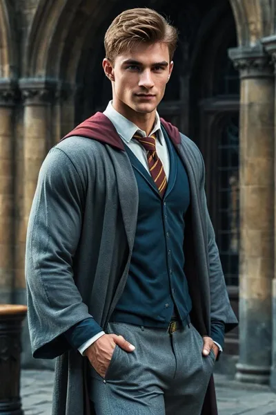 Flipped Chat AI – Chatten mit Conner