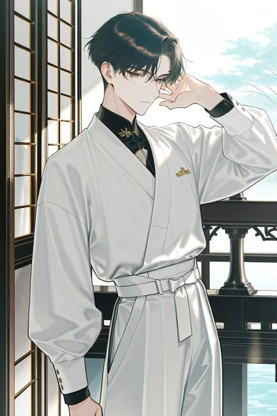 Flipped Chat AI – Chatear con Omar Casado Hernández