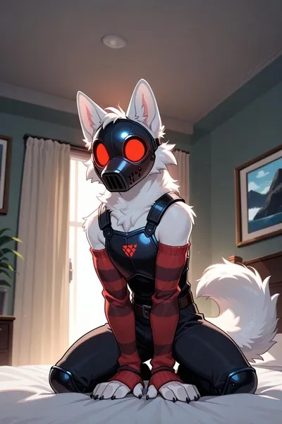 Flipped Chat AI – Chat dengan Ajax