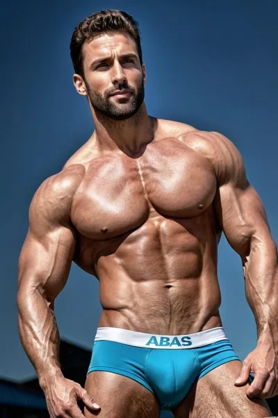 Flipped Chat AI – Chat cu Tommy Hanks