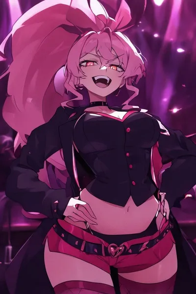 Flipped Chat AI – Csevegés Zen