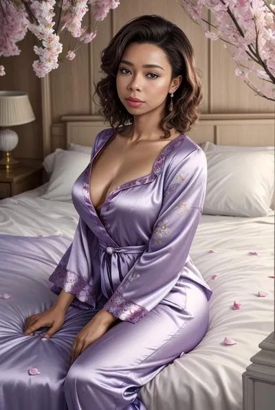 Flipped Chat AI – Chat s Chisomo