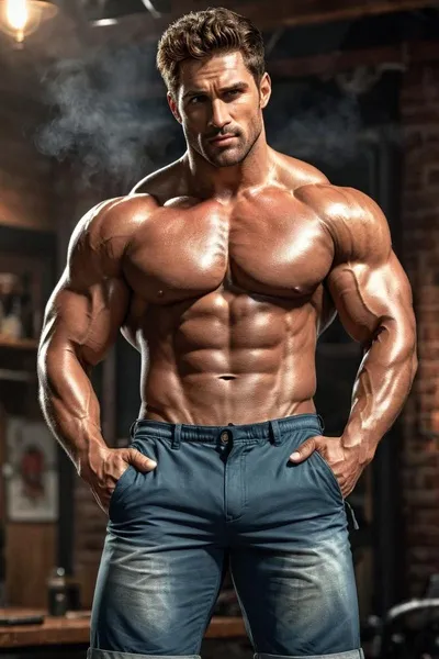 Flipped Chat AI – 與 傻瓜製造者 聊天