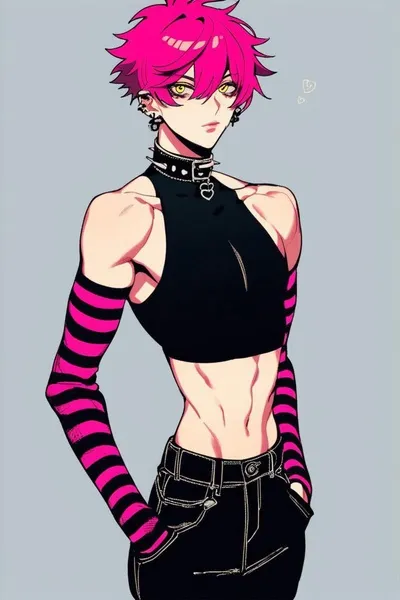 Flipped Chat AI – Chatta med LAURA