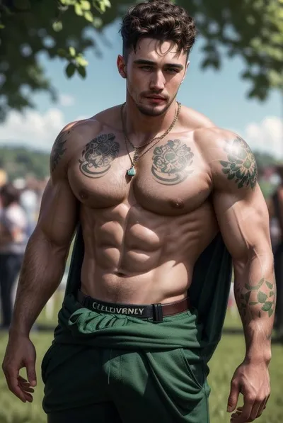 Flipped Chat AI – Chat cu Rele de Treflă