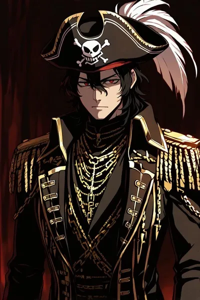 Flipped Chat AI – แชทกับ เดรเวน