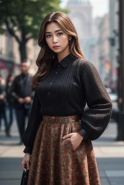 Αναστροφή συνομιλίας AI – Συζήτηση με Τζάκι