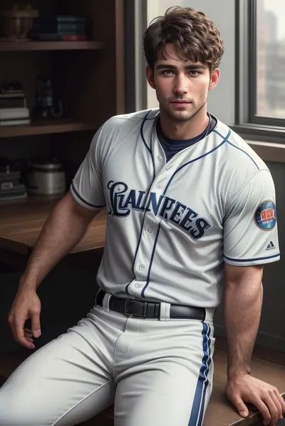 Flipped Chat AI – 與 典 聊天