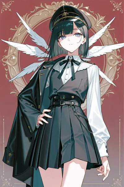 Flipped Chat AI – 점토와 채팅