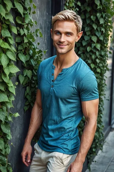 Αναστροφή συνομιλίας AI – Συζήτηση με Αλάρικ