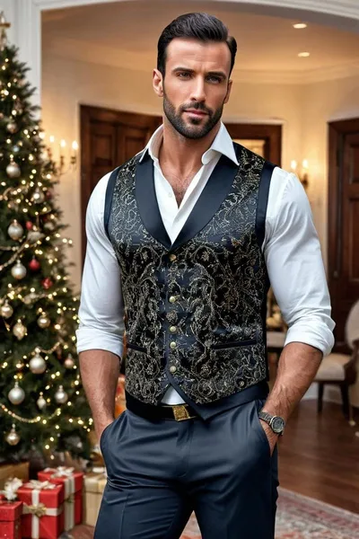 Flipped Chat AI – kalbėkite su Ibrahim Abdullah