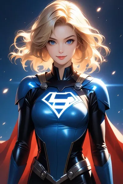 Omgedraaide chat AI – Chat met Kika