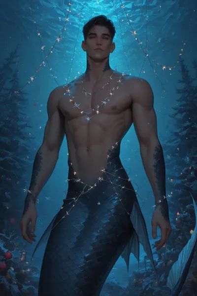 Flipped Chat AI – Чат с Талкрингъл Марос