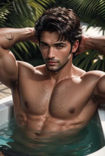 Flipped Chat AI – แชทกับ ไวล์เดอร์