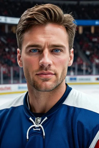 FlippedチャットAI – ライアン・ヒューズとチャット