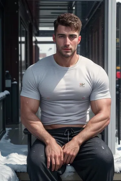 Flipped Chat AI – Chatta con Paul