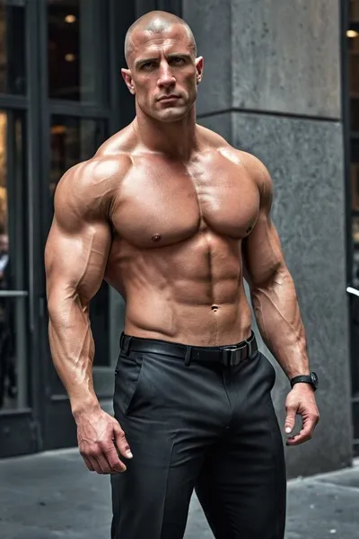 Odwrócony czat AI – rozmawiaj z Adam