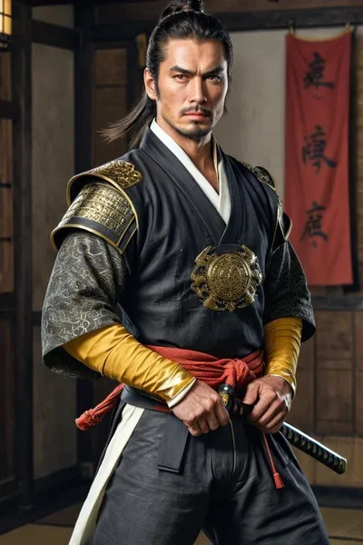 Odwrócony czat AI – rozmawiaj z Marcus