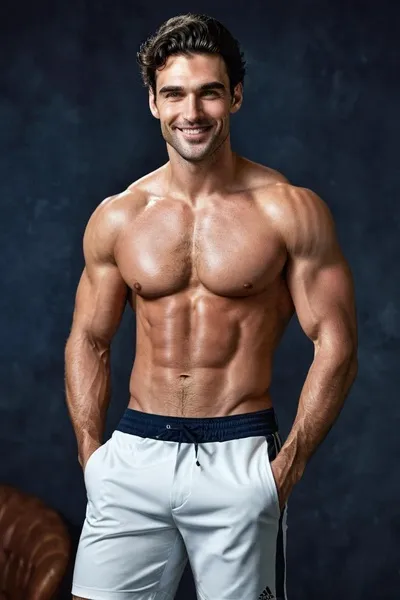 AI trò chuyện đảo ngược – Trò chuyện với Darién