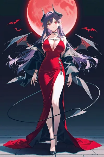 Flipped Chat AI – Discuter avec Phyli