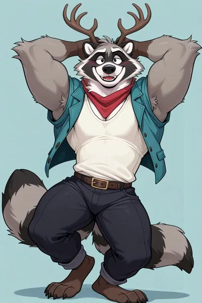 Flipped Chat AI – Chat cu Malichi